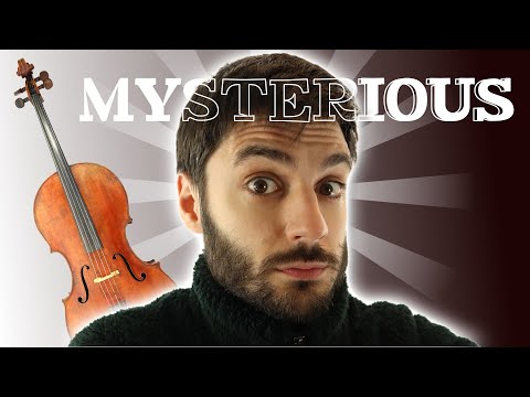 Gnossienne No. 1 Cello Version - Erik Satie