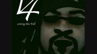 J. Moss - &quot;Strong Enough&quot; from PAJAM