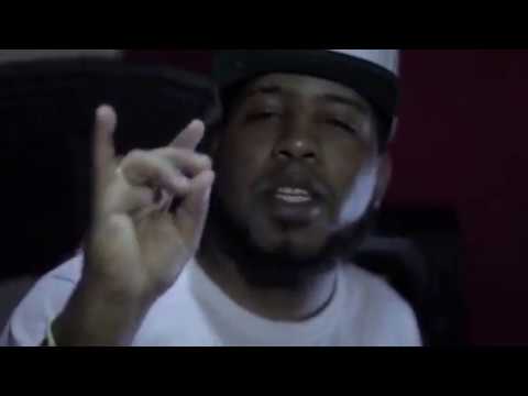 Chimbala ft. Papa cheche me cela coming soon