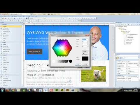 download lagu mp3 mp4 Wysiwyg Web Builder 9 Templates, download lagu Wysiwyg Web Builder 9 Templates gratis, unduh video klip Wysiwyg Web Builder 9 Templates