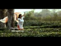 Grahan: An Assamese film by Tilak Sarma