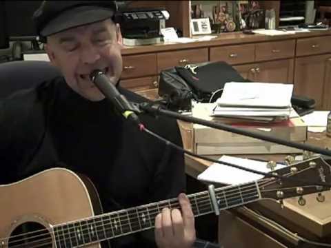 A Road Song - Fountains of Wayne