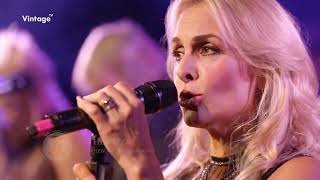 The Fizz When We Were Young Live @ Water Rats