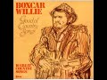 Boxcar Willie - Dearest Darling