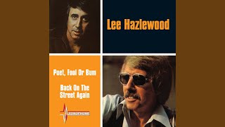 A Rider On A White Horse