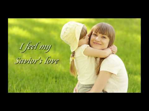 download lagu mp3 mp4 Abby Smith I Feel My Saviors Love, download mp3 Abby Smith I Feel My Saviors Love free download mp3, download mp3 Abby Smith I Feel My Saviors Love