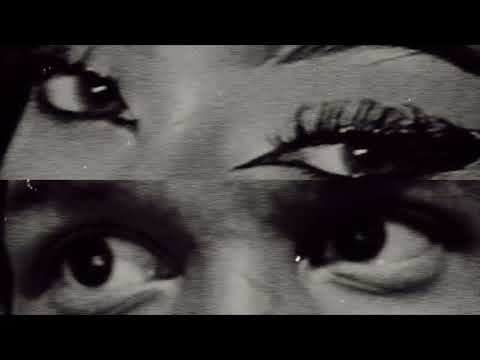 Marcio Scott - L.O.V PHONK (Official Visualizer)