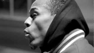 Bow Wow &quot;Boy Or Girl&quot; Official Music Video (Prod. By Soundsmith x Neenyo)