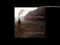 Schlammpeitziger - Rastplatz rastlos