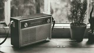 Download lagu Old Is Gold Song Status 😇❤ | 60's Song Status | #nightstatus #shorts #whatsappstatus mp3