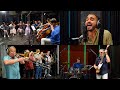 I Love You More Than You Ll Ever Know Leonid Friends BS T Cover