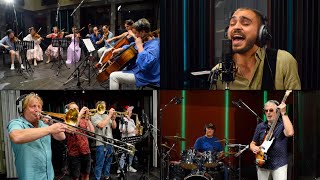 Download lagu I Love You More Than You’ll Ever Know – Leonid & Friends (BS&T cover) mp3 Download lagu I Love You More Than You’ll Ever Know – Leonid & Friends (BS&T cover) mp3