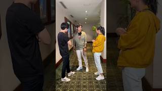 Download lagu Flashback bareng pemain #ranah3warna #arbaniyasiz #ngeshortsbareng mp3