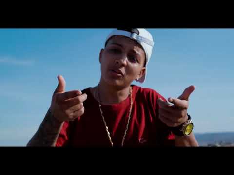 Mc zaquin,vytinho NG e Mc Brendon-Mirante Meczinho(tipografia)