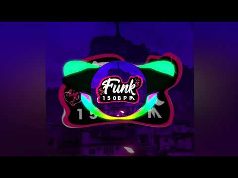 CHAPADONA DE CHEVETE - MC RD e MC Dablio - Compra combinho (DJ Gui da ZO e DJ Guh Mix)