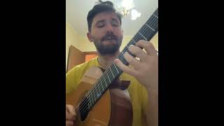 Appocundria Pino Daniele