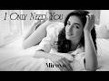 Mirava - I Only Need You (Original Mix)