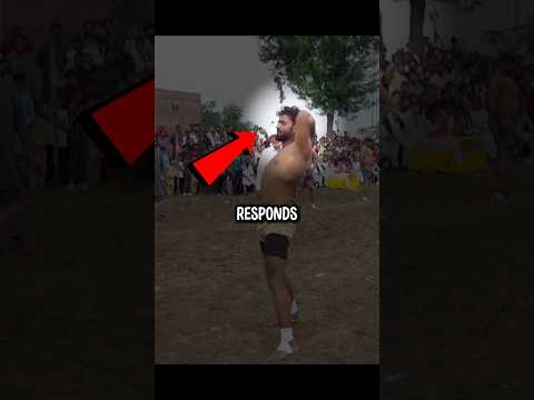 What's His Plan To Defeat Him 🤔