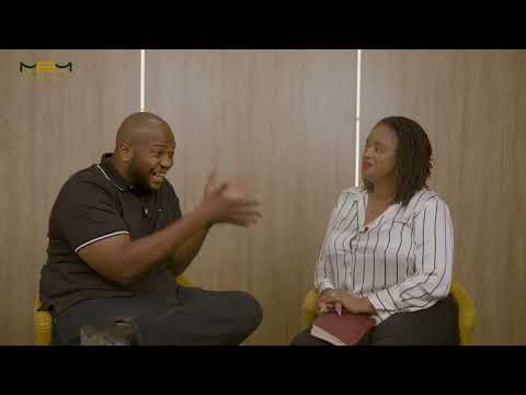 Journeys 232 - Beloz : Ep 6 - Who am I? (Birthday Special)