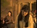 Petra - Love - Album Beyond belief - 1990 ...