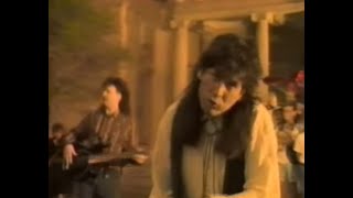 Petra - Love - Album Beyond belief - 1990 *Original video*