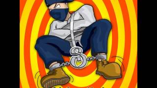 Abica   Alone Today Produced by Stir Crazy