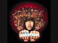 Erykah Badu The Hump