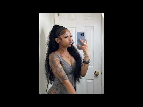 FREE Rio Da Yung Og x Detroit x Flint Type Beat 2023 "legendaryer"