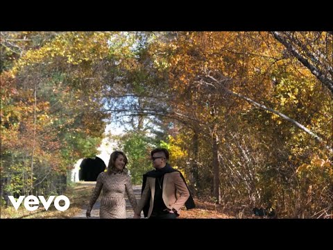 San Pisith - Slek Cher ស្លឹកឈើ