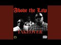 Takeover