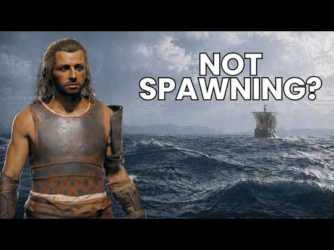 Sokos Naval Battle