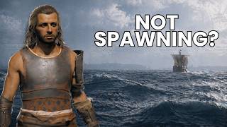 Where Are the Obsidian Islands Sokos Naval Battle Guide (AC Odyssey)