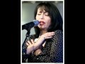 Laura Fygi - "Divine Biguine"  ( Begin The Beguine ) - -  the Rendez-vous CD
