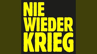 Komm mit in meine freie Welt