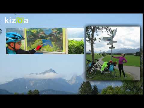 Kizoa Video und Movie Maker: BoKö_2017