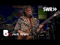Kip Hanrahan feat. Jack Bruce - Smiles And Grins (Jazzgipfel, Stuttgart, 1991)