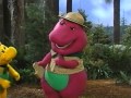 Camp WannaRunnaRound Part 4