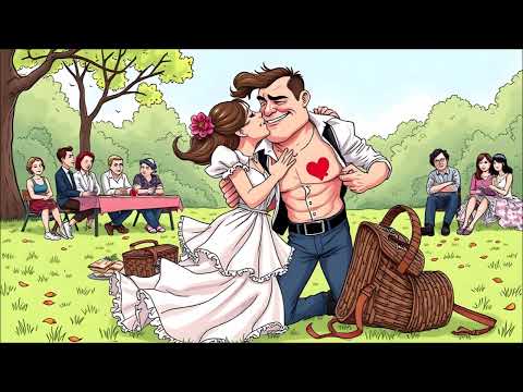 Miniatura filmu
