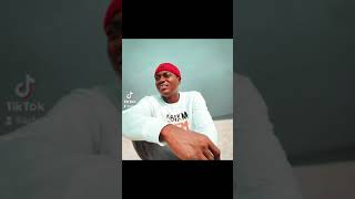 Download lagu Sound Sultan mp3