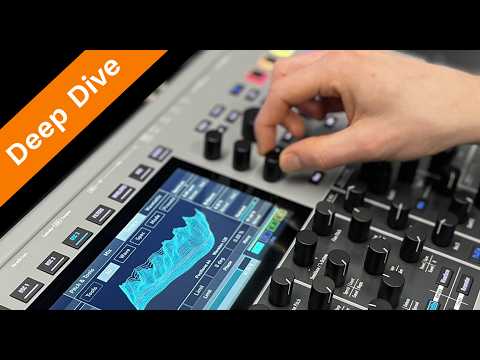 Video ID 1RIymj5T-rc