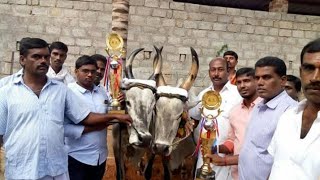 Udukampalayam Kuttai and Dam Kitti Kaalai