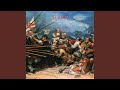 Animal Juice Music