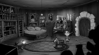 Trailer Thumbnail