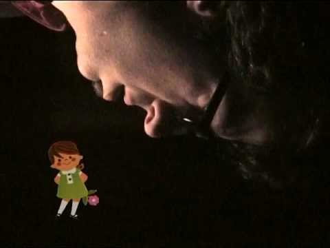 Sukilove - Talking in the dark