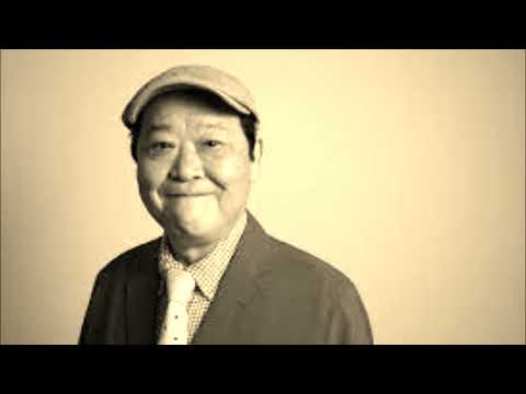 ◆THE ALFEE 坂崎幸之助が語る(音声のみ)、《追悼》さん 2022/05/13 アルフィーの日本武道館コンサートでの想い出 Ryuuhei UESHIMA ダチョウ倶楽部 R.I.P.