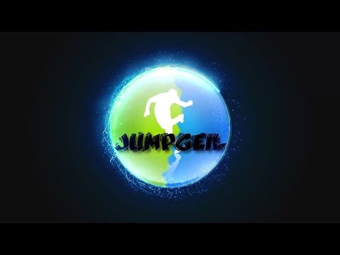 Jumpgeil.de Show - 23.04.2017 - jumpgeil.de