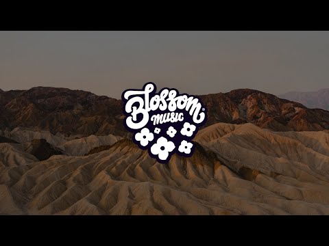 imagiro - Moss Ft. Blue Wednesday