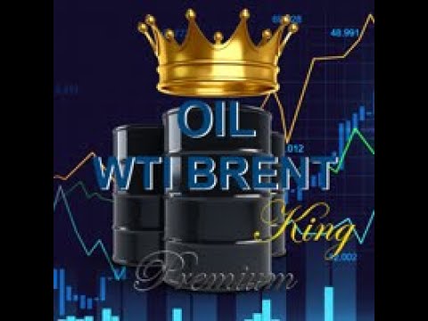 Video Oil King Premium