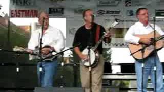 Download lagu It Turned Off Cold at My House- Tennessee Skyline mp3