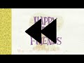 Happy Tree Friends Intro Reversed
